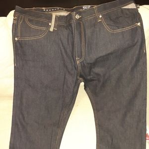 SEAN JOHN 42x32 JEANS